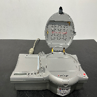 Life Technologies Invitrogen iBlot Device image 2